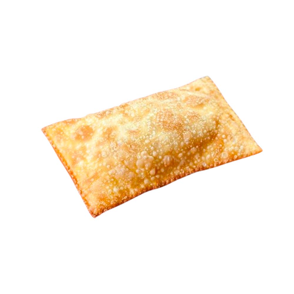 Pastel