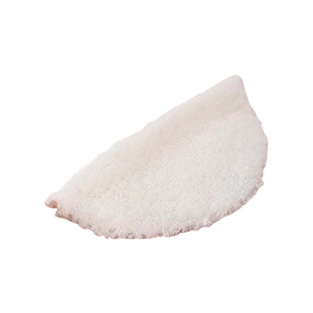 Tapioca
