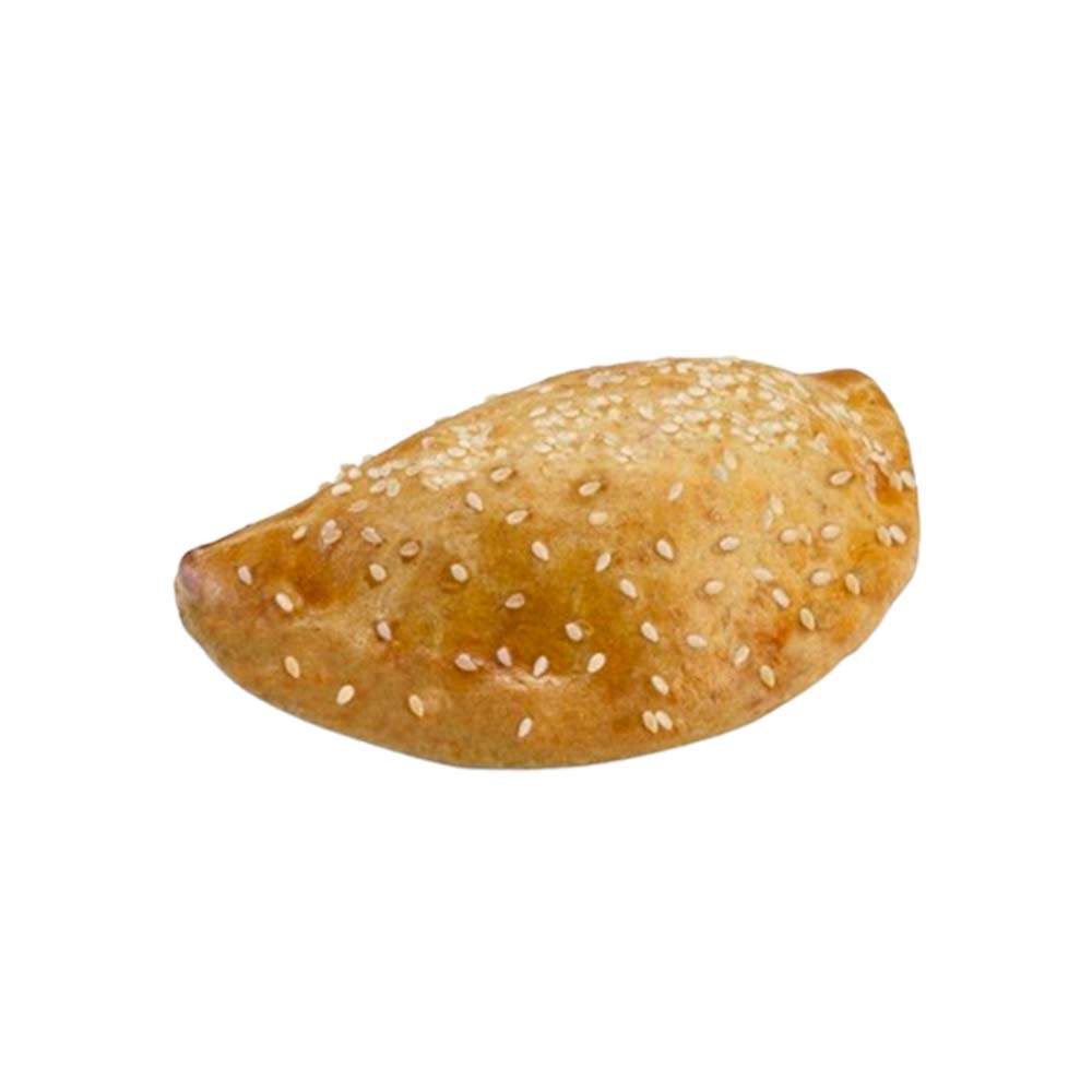 Pastel de Forno Misto