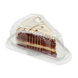Bolo Em Fatias 300 g