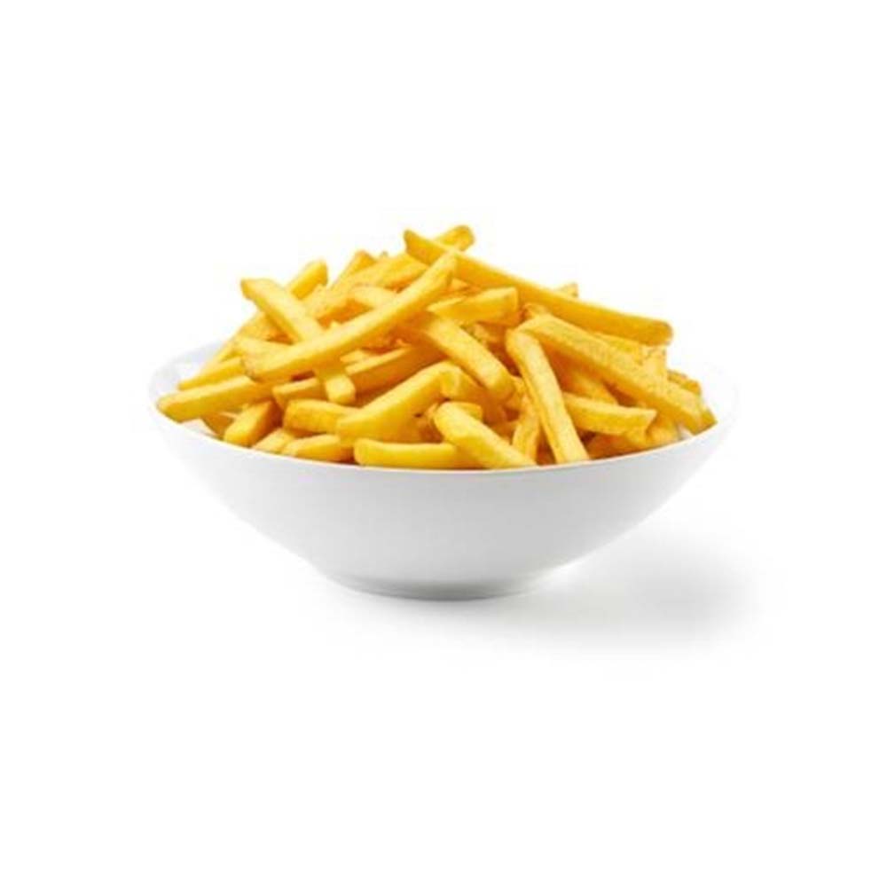 Batata Frita