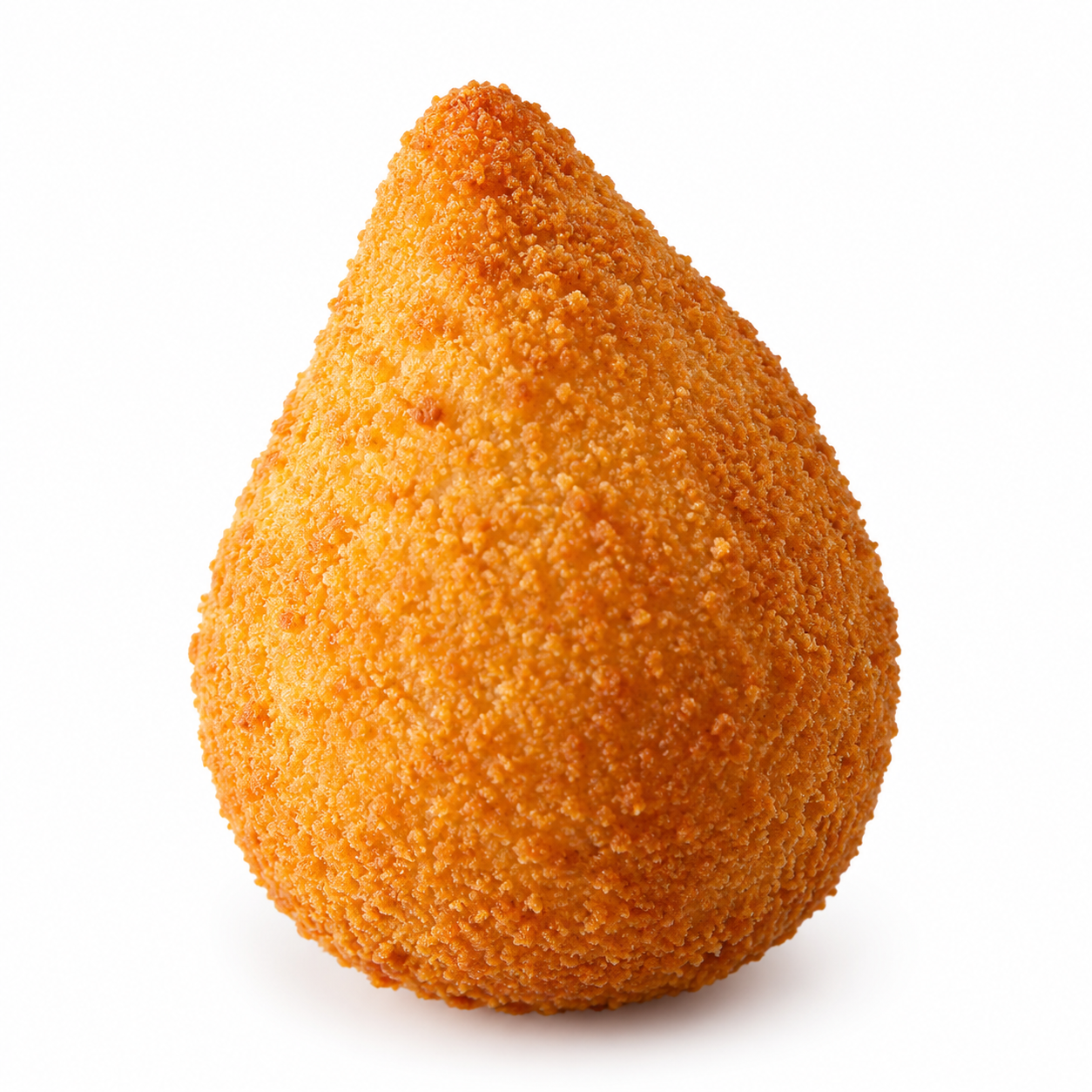Coxinha De Frango Und