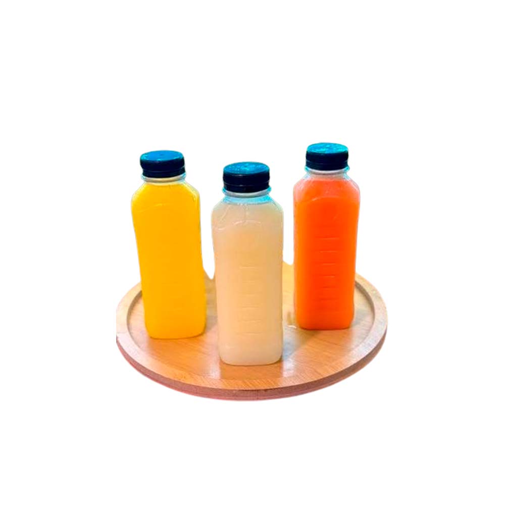 Suco 1L