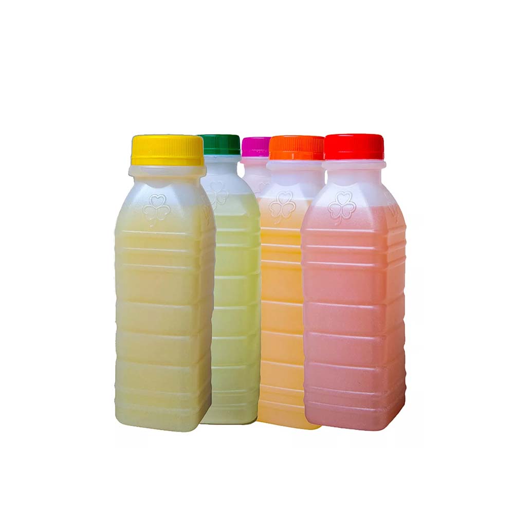 Suco 300ml