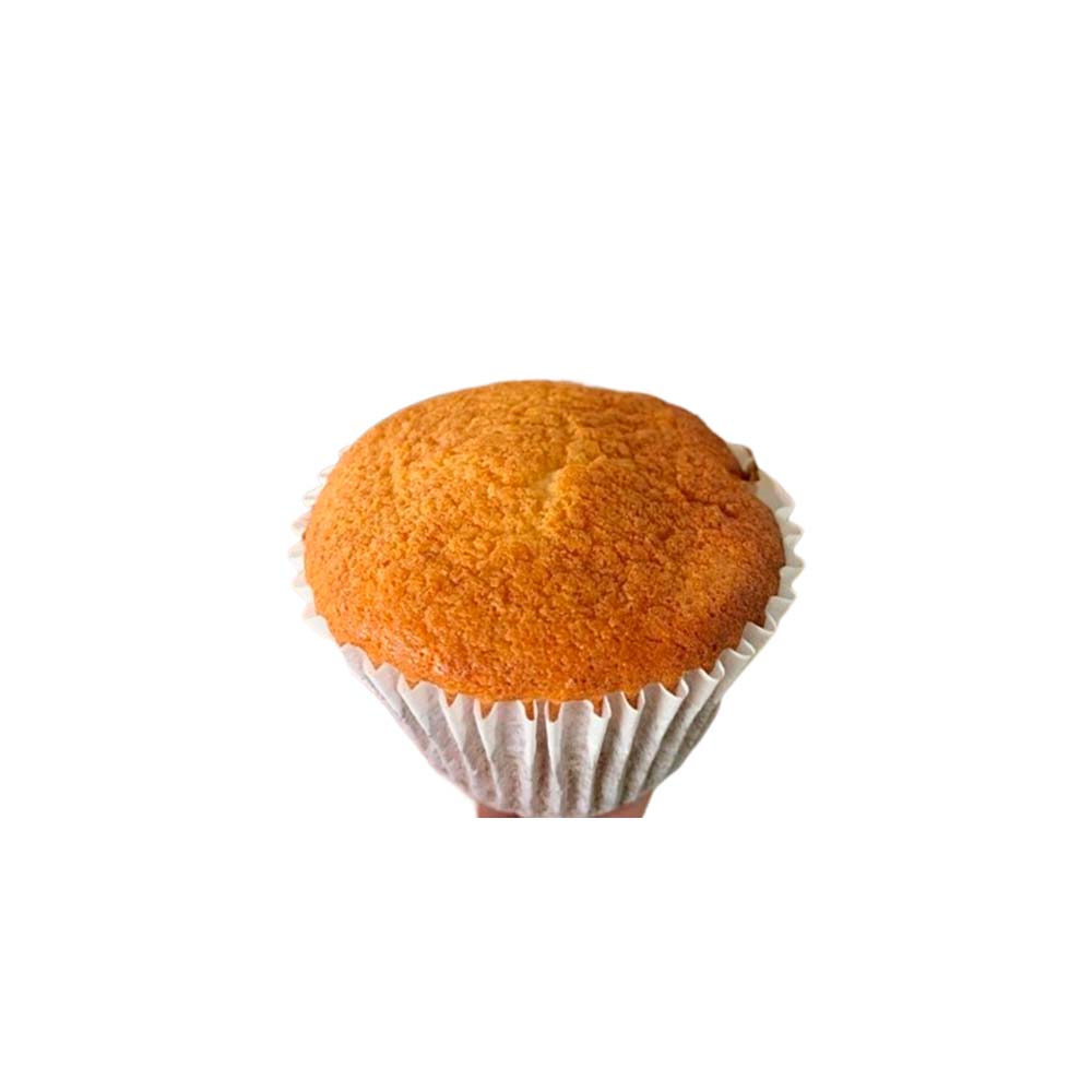 Bolinho Tradicional Und