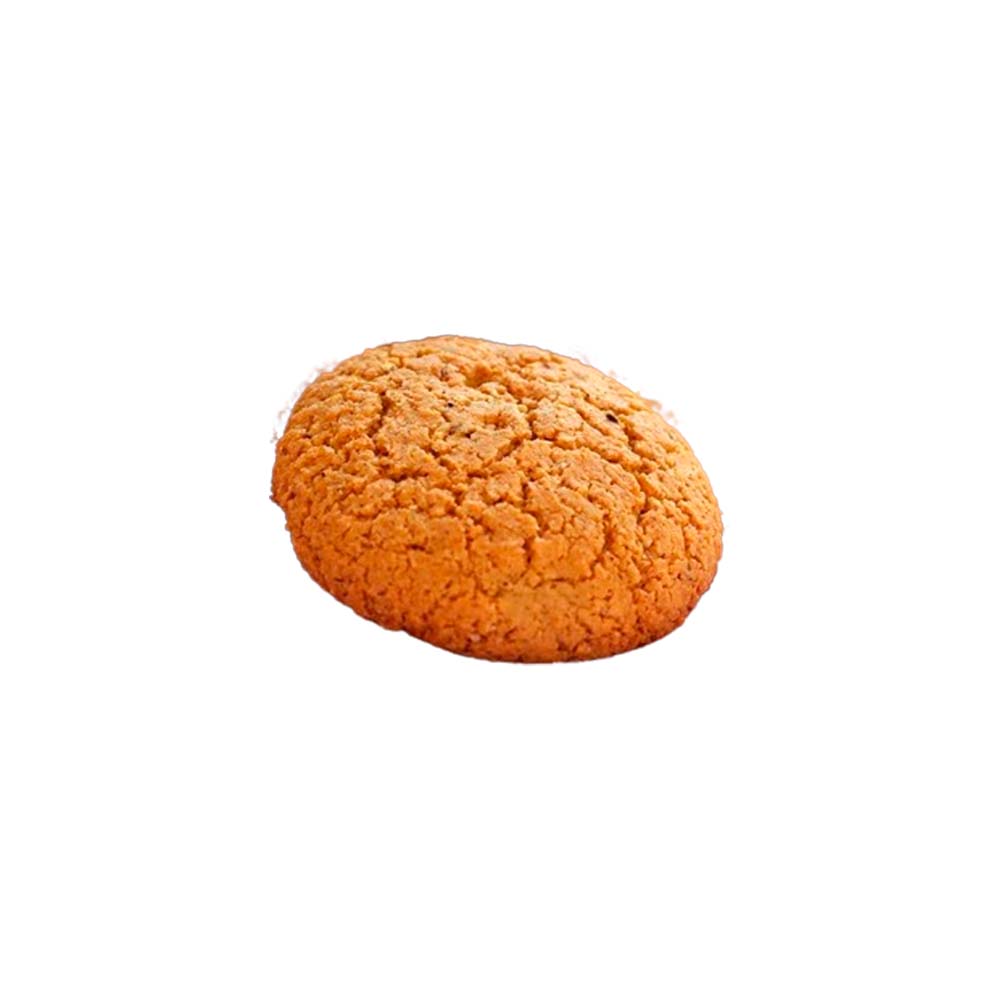 Broa De Fuba Und