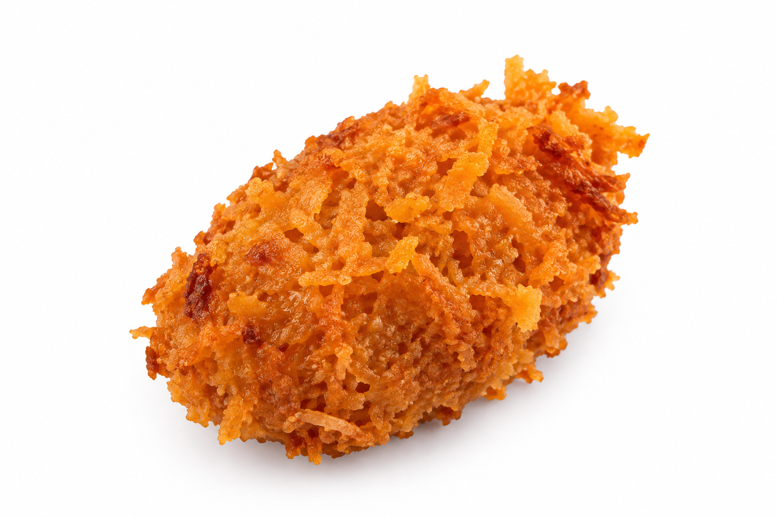 Cocada Mineira Und