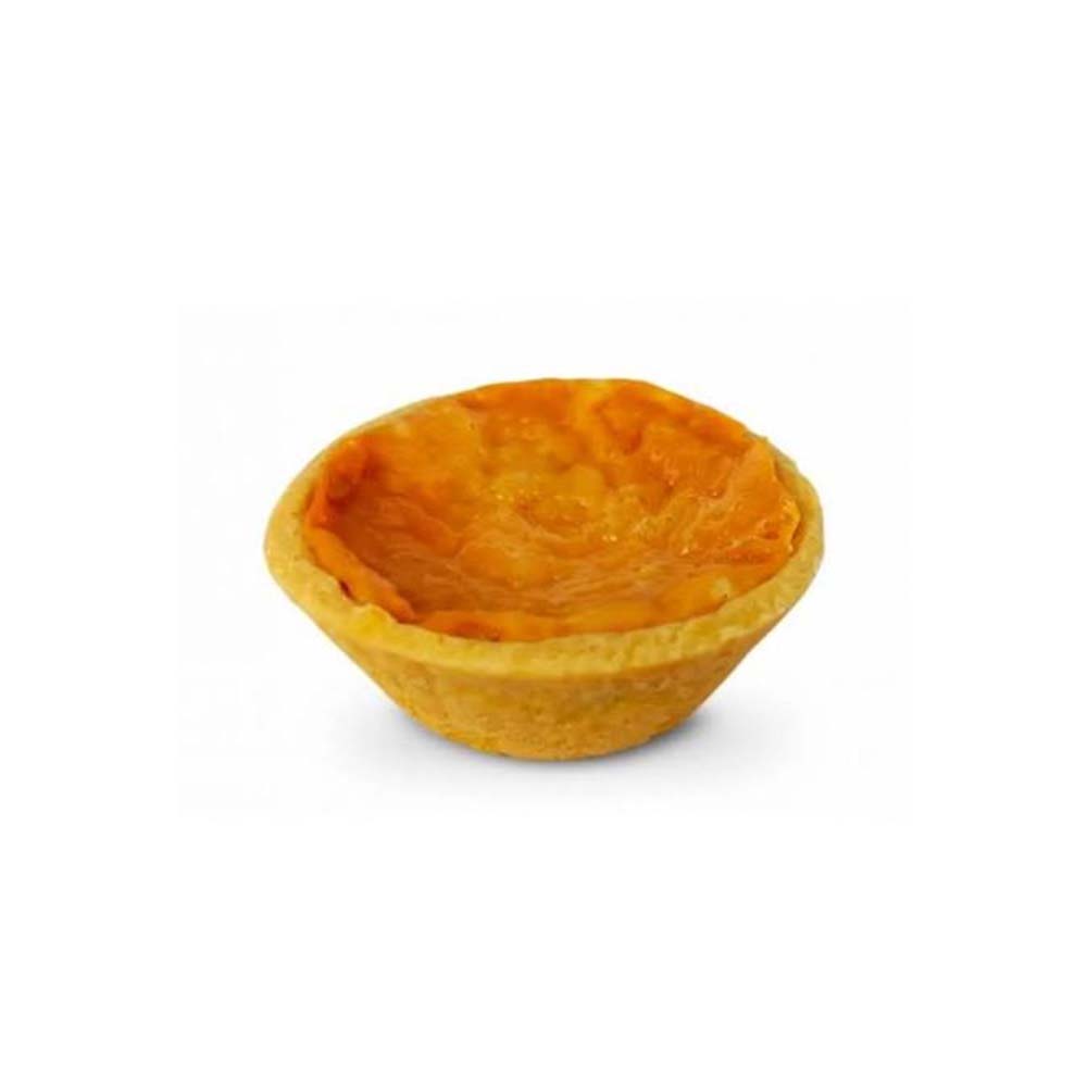 Tortilete Und