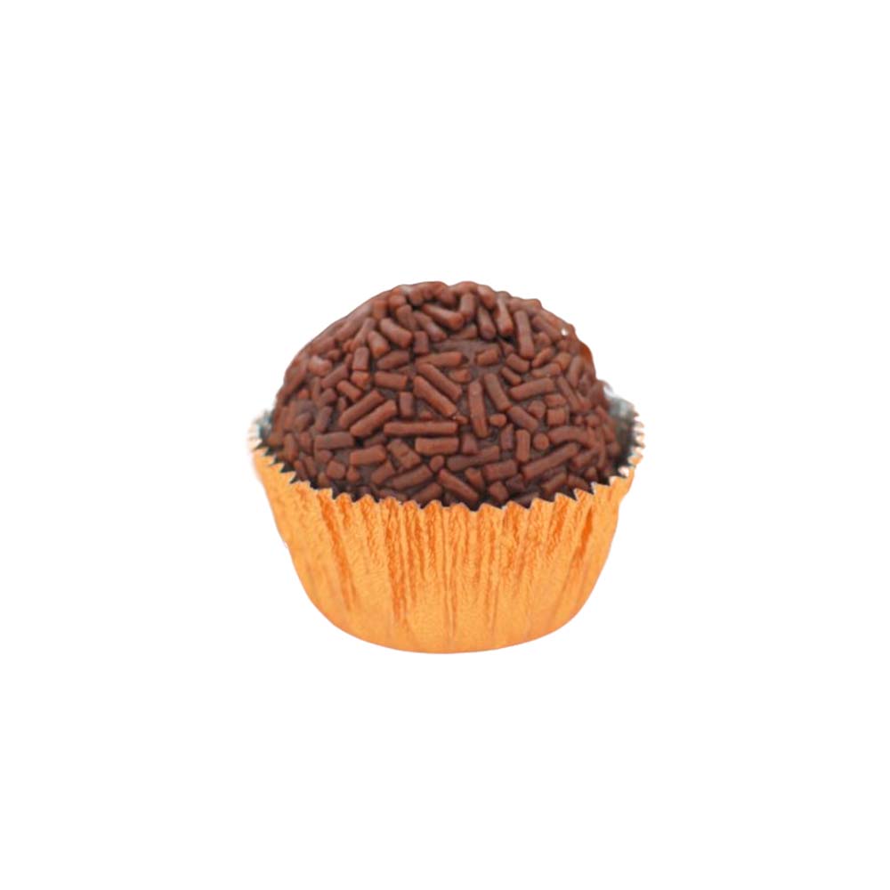 Brigadeiro Und