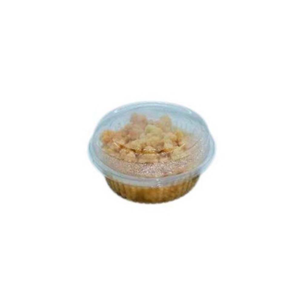 Doce De Leite 150g